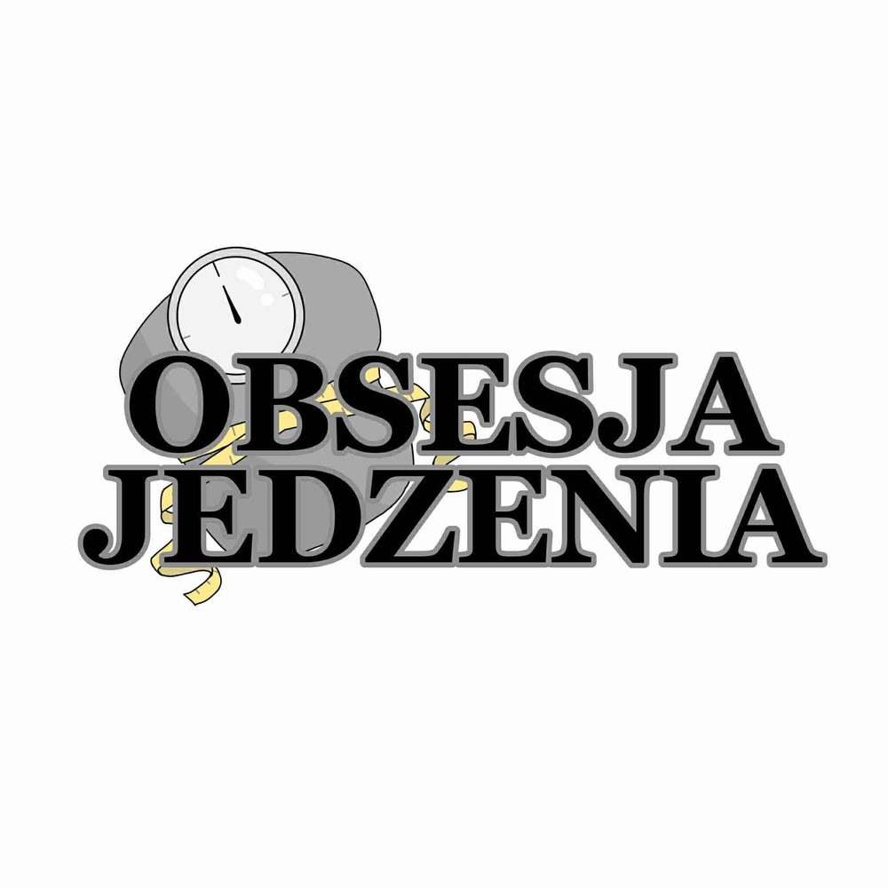 Obsesja Jedzenia – kampania o zaburzeniach odżywiania
