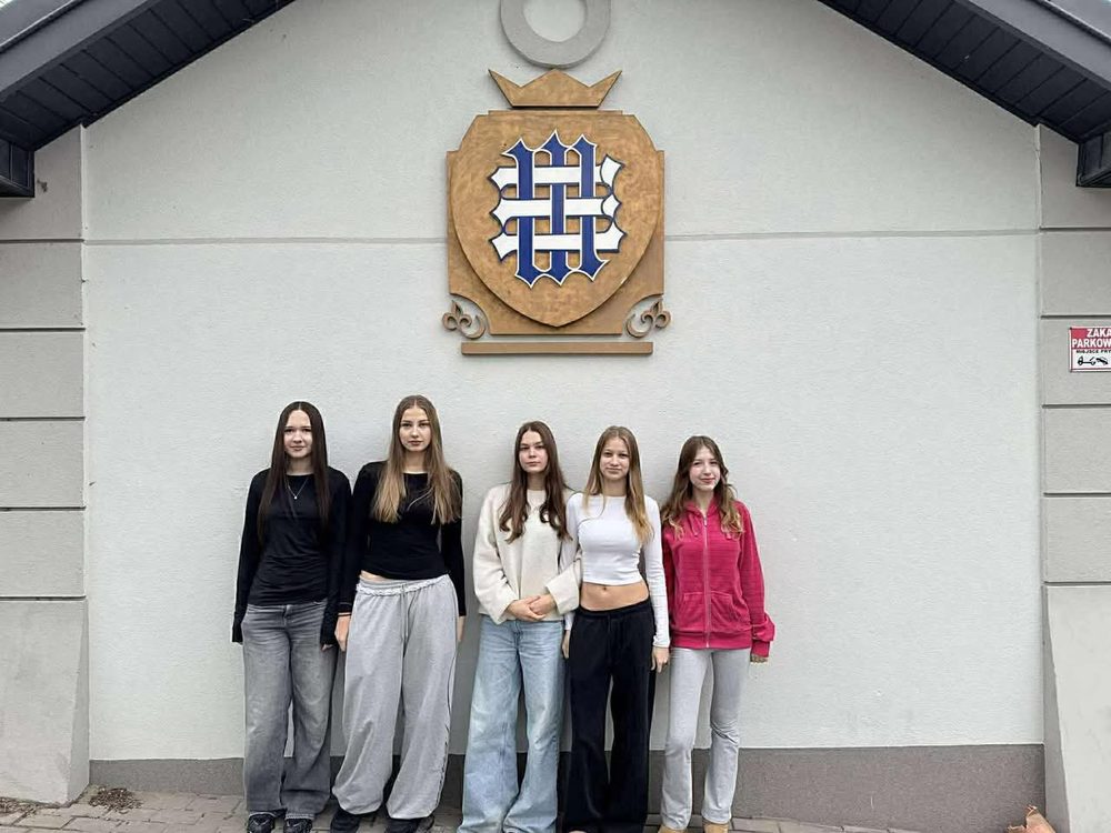 Obsesja Jedzenia – czym są zaburzenia odżywiania?