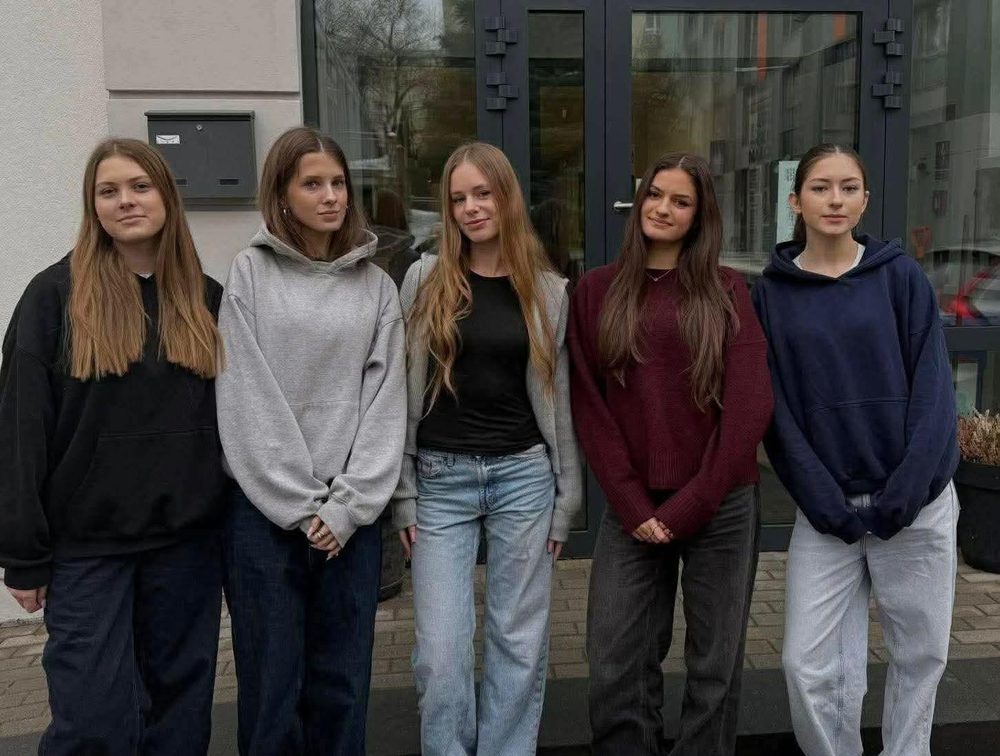 SheCares – kompleksowa inicjatywa edukacyjno-profilaktyczna