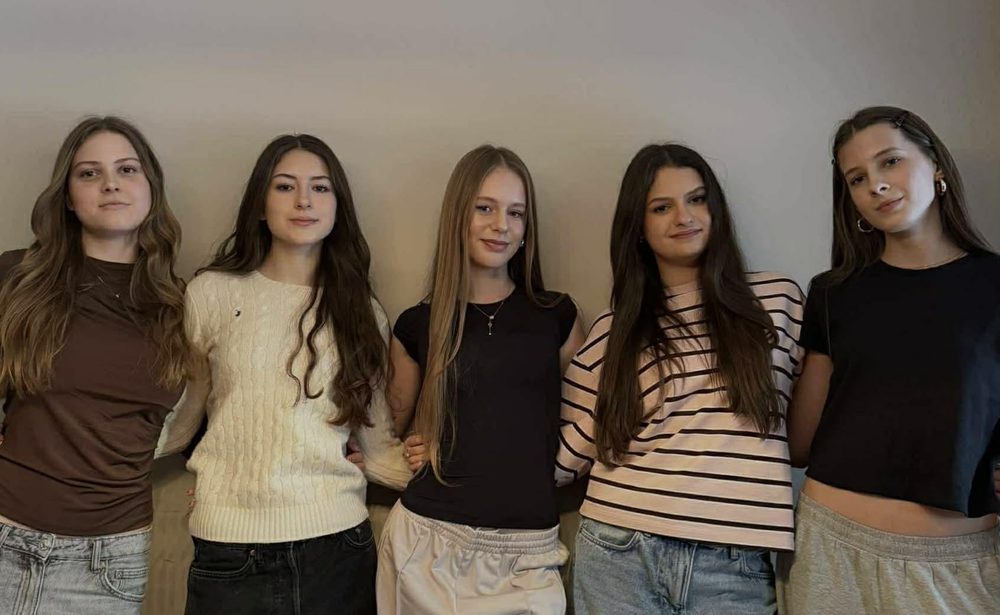 SheCares – kompleksowa inicjatywa edukacyjno-profilaktyczna