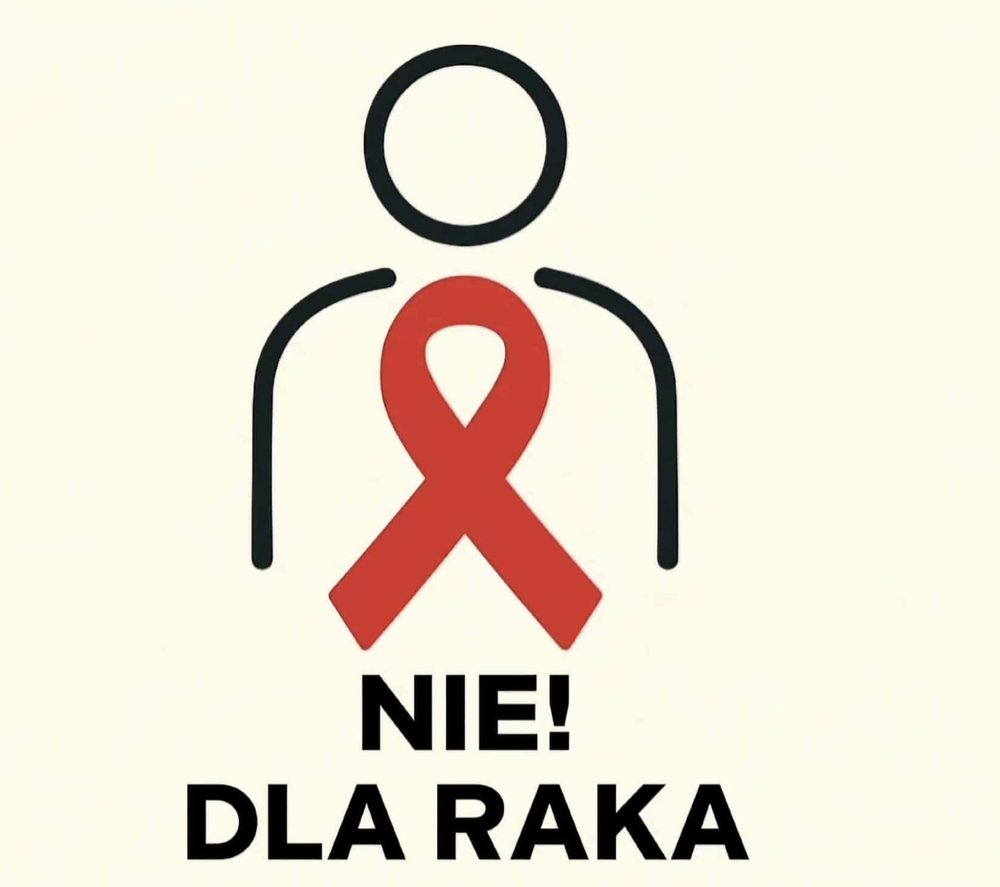 Nie dla raka u Polaka – dlaczego odkładamy badania?