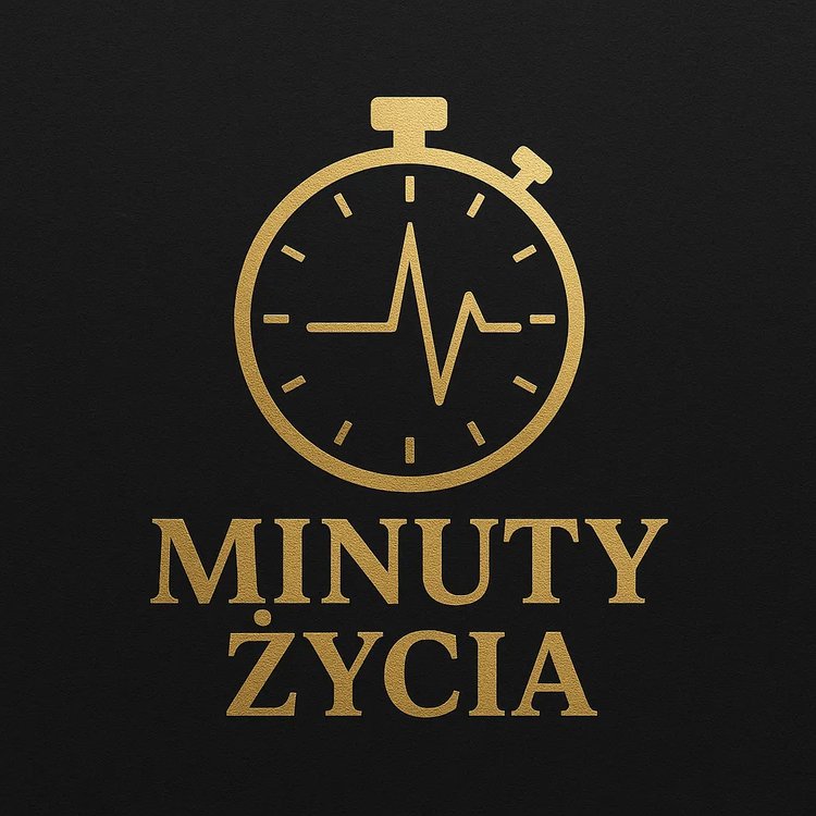 Minuty Życia – wiedza kontra działanie w sytuacji zagrożenia